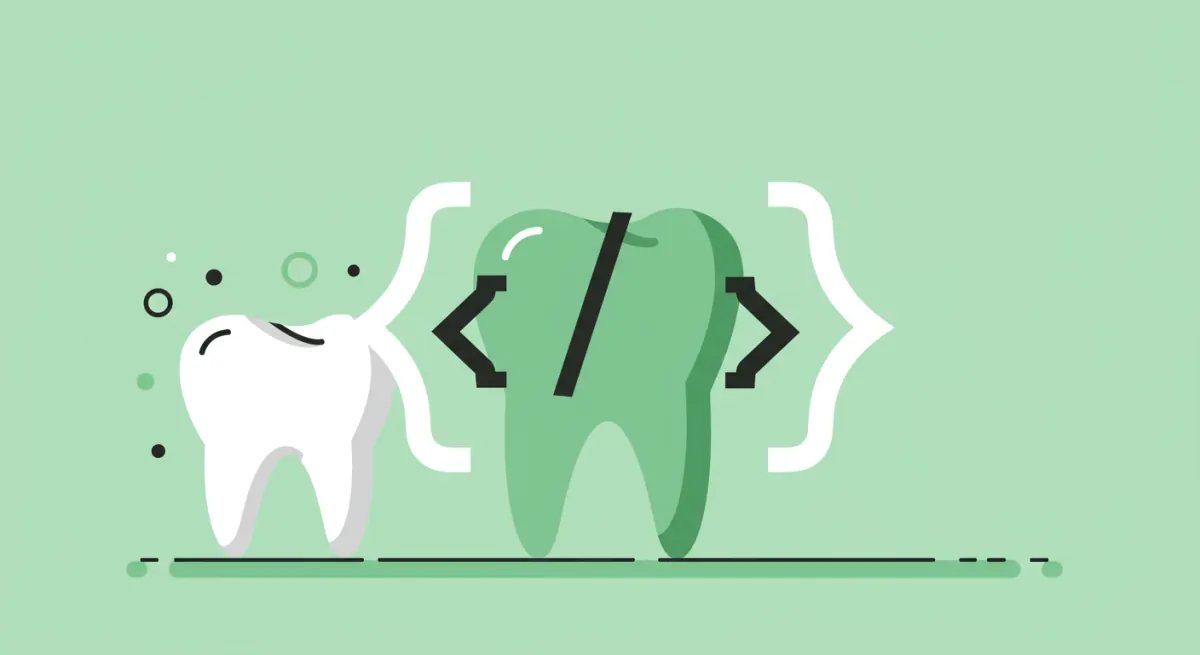 AI Receptionist for Open Dental: How Agentic AI Works With the Most Flexible Dental PMS