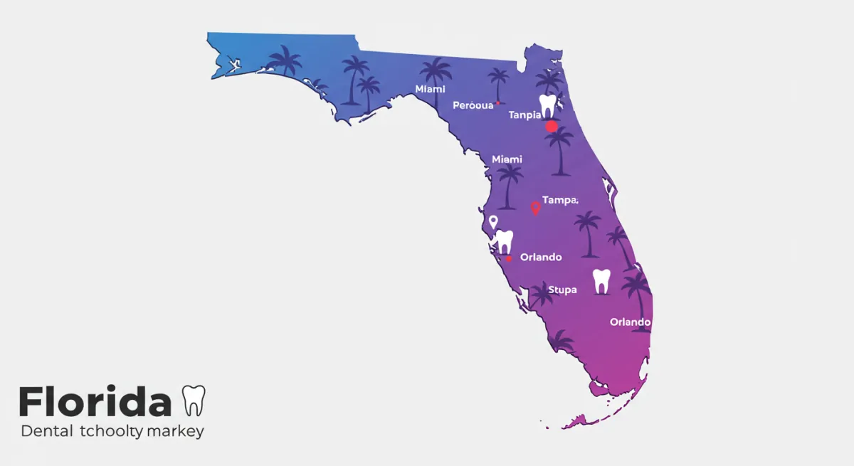 DSOs in Florida 2025: Complete Guide to Dental Service Organizations