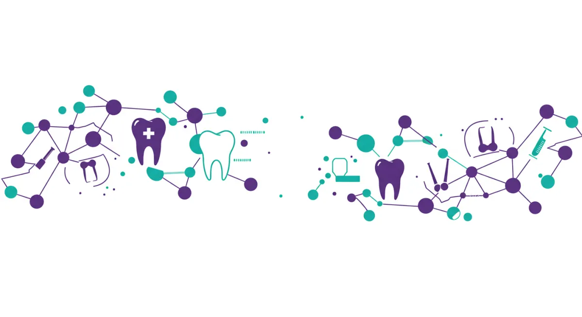 FHIR, EHR, and AI: How Dental Practices Are Finally Achieving True Interoperability in 2026