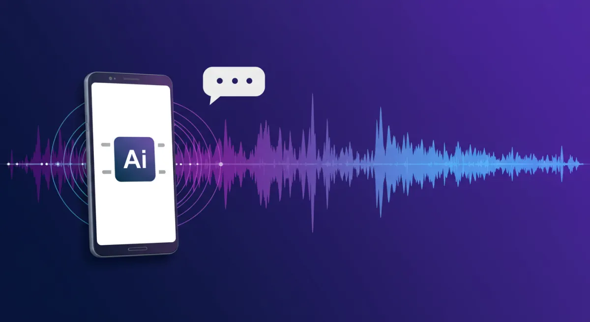 Voice AI in Dentistry: Can It Really Handle Your Phone Calls?