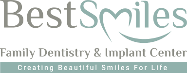Best Smiles Dentist