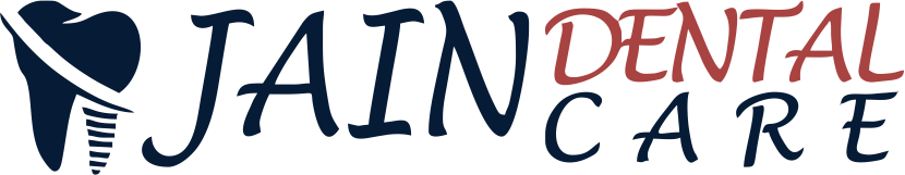 Jain Dental Care