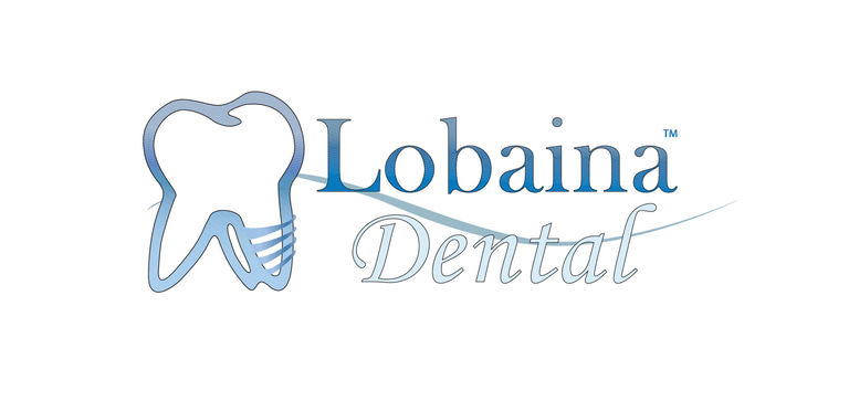 Lobaina Dental