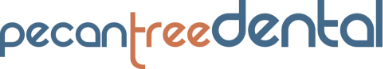 Pecan Tree Dental