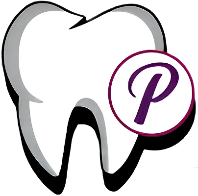 Pittsfield Dental