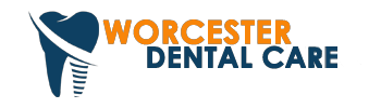 Worcester Dental Care