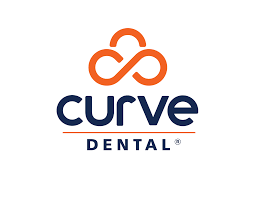 Curve Logo