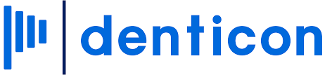 Denticon Logo