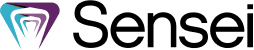 Sensei logo
